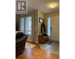 8 BRIDLE PATH - 14