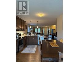 8 BRIDLE PATH - 20