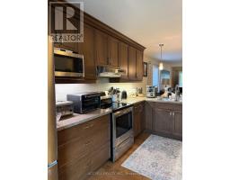 8 BRIDLE PATH - 21