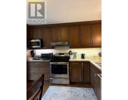 8 BRIDLE PATH - 22