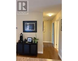 8 BRIDLE PATH - 23