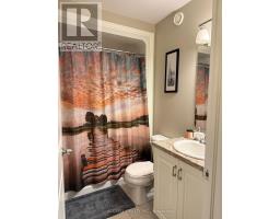 8 BRIDLE PATH - 24