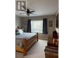 8 BRIDLE PATH - 25