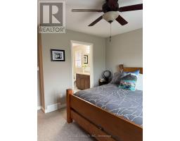 8 BRIDLE PATH - 27