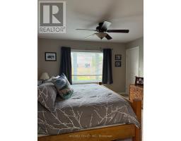 8 BRIDLE PATH - 28