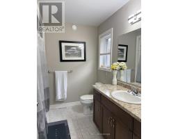8 BRIDLE PATH - 29