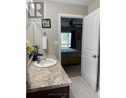 8 BRIDLE PATH - 30