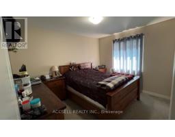 8 BRIDLE PATH - 32