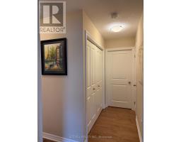 8 BRIDLE PATH - 33