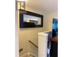 8 BRIDLE PATH - 34
