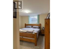 8 BRIDLE PATH - 35