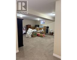 8 BRIDLE PATH - 36