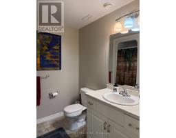 8 BRIDLE PATH - 38
