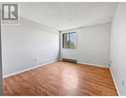 611 - 1600 ADELAIDE STREET N - 15