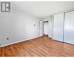 611 - 1600 ADELAIDE STREET N - 16