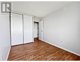 611 - 1600 ADELAIDE STREET N - 19