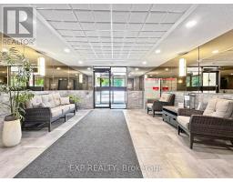 611 - 1600 ADELAIDE STREET N - 20