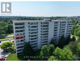 611 - 1600 ADELAIDE STREET N - 3