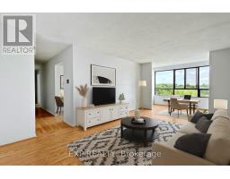 611 - 1600 ADELAIDE STREET N - 5
