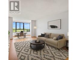 611 - 1600 ADELAIDE STREET N - 6