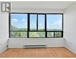 611 - 1600 ADELAIDE STREET N - 9