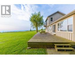 71899 SUNRIDGE CRESCENT - 14