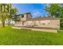 71899 SUNRIDGE CRESCENT - 15