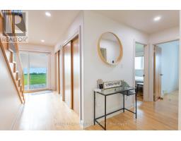 71899 SUNRIDGE CRESCENT - 16