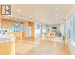 71899 SUNRIDGE CRESCENT - 18