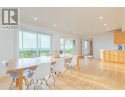 71899 SUNRIDGE CRESCENT - 19