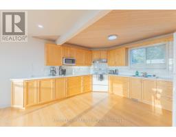 71899 SUNRIDGE CRESCENT - 20