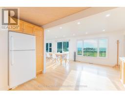 71899 SUNRIDGE CRESCENT - 21