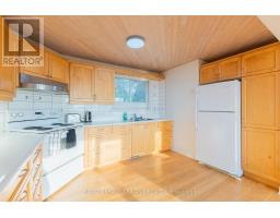 71899 SUNRIDGE CRESCENT - 22