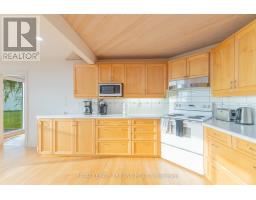 71899 SUNRIDGE CRESCENT - 23