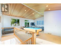 71899 SUNRIDGE CRESCENT - 24