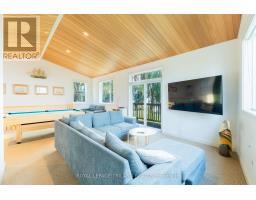71899 SUNRIDGE CRESCENT - 25