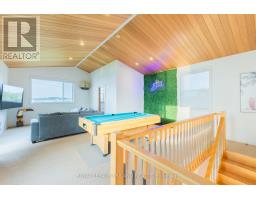 71899 SUNRIDGE CRESCENT - 26