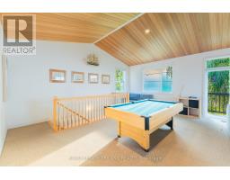 71899 SUNRIDGE CRESCENT - 27