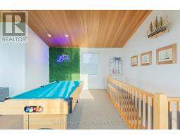 71899 SUNRIDGE CRESCENT - 28
