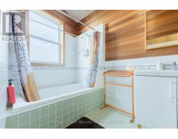 71899 SUNRIDGE CRESCENT - 29