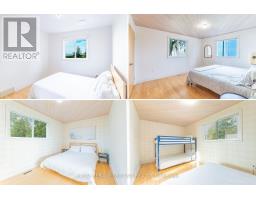 71899 SUNRIDGE CRESCENT - 30