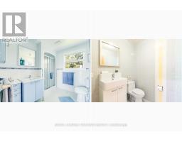 71899 SUNRIDGE CRESCENT - 31