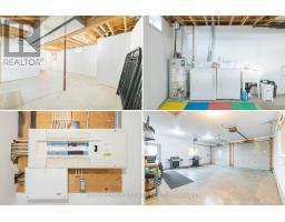 71899 SUNRIDGE CRESCENT - 32