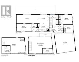 71899 SUNRIDGE CRESCENT - 33