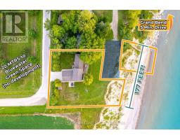 71899 SUNRIDGE CRESCENT - 34