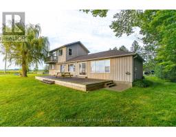 71899 SUNRIDGE CRESCENT - 37