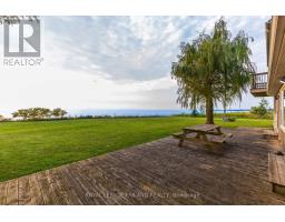 71899 SUNRIDGE CRESCENT - 38
