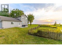 71899 SUNRIDGE CRESCENT - 39