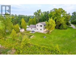 71899 SUNRIDGE CRESCENT - 40