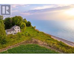 71899 SUNRIDGE CRESCENT - 41